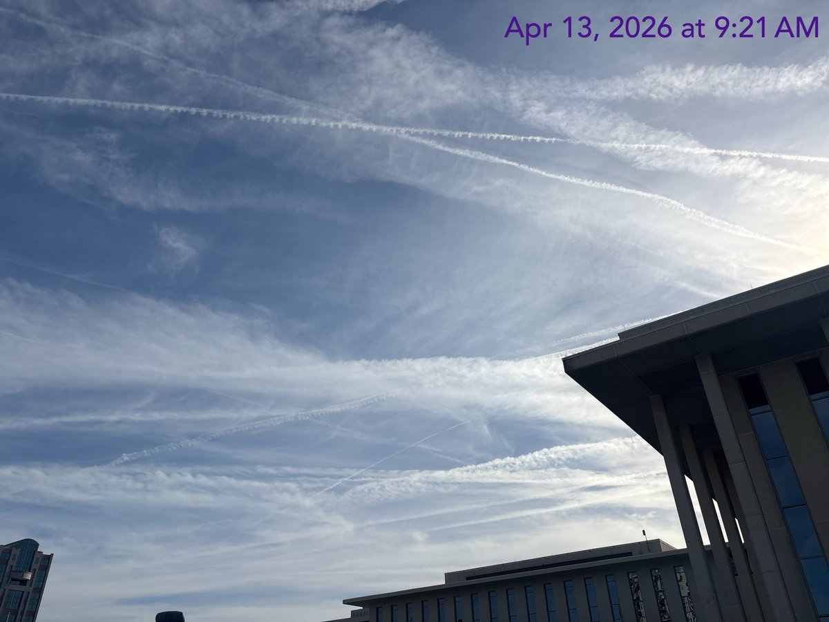 ChuckDa85013453's tweet image. Tallahassee Florida