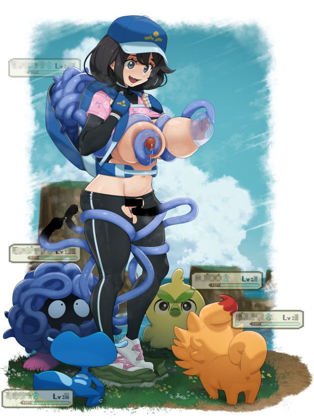 (◔౪◔)田中中田田中田 tweet media