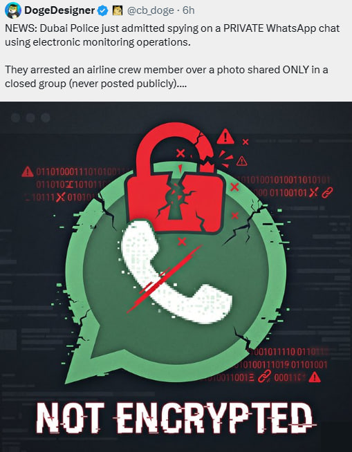 Daniel Mortensen tweet media