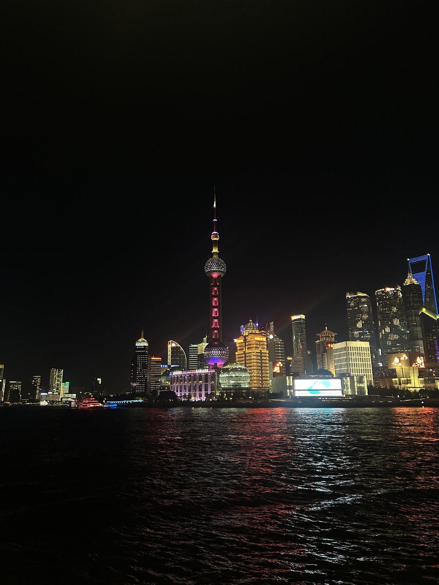 sucrose 🌸🍡 tweet media