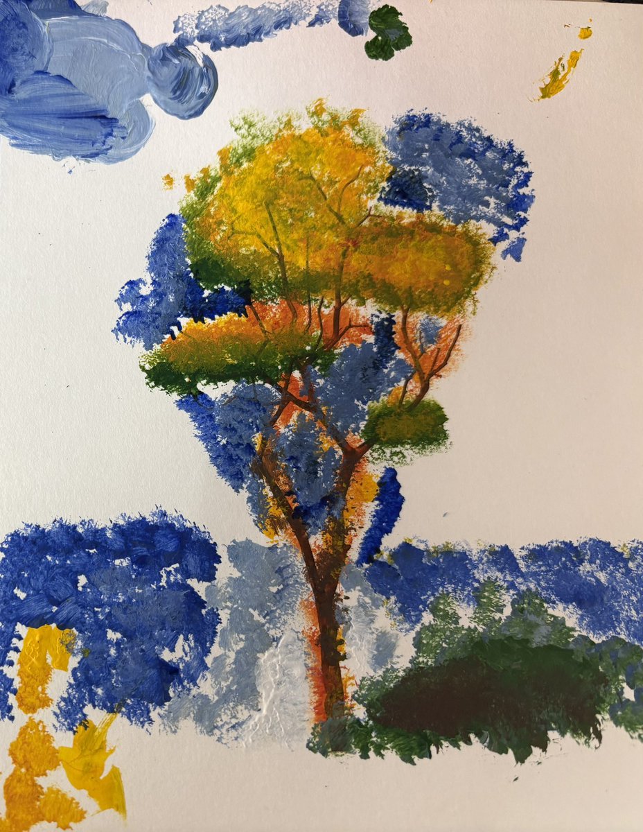 godofthewii tweet media