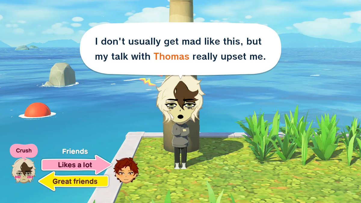 🍓 marsh 𝜗𝜚˚⋆ tweet media