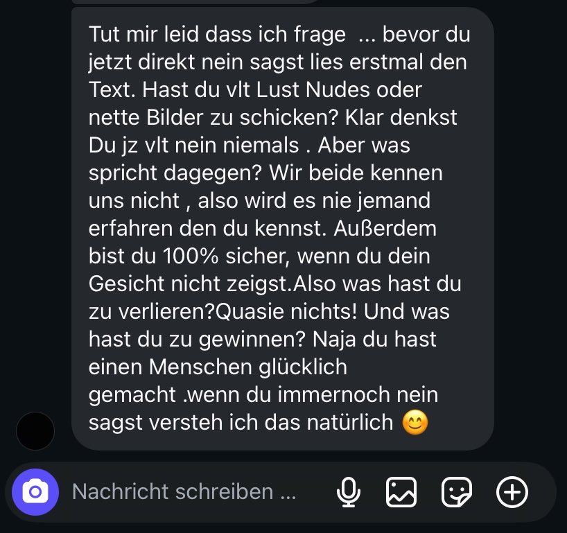 kurdische rabe tweet media