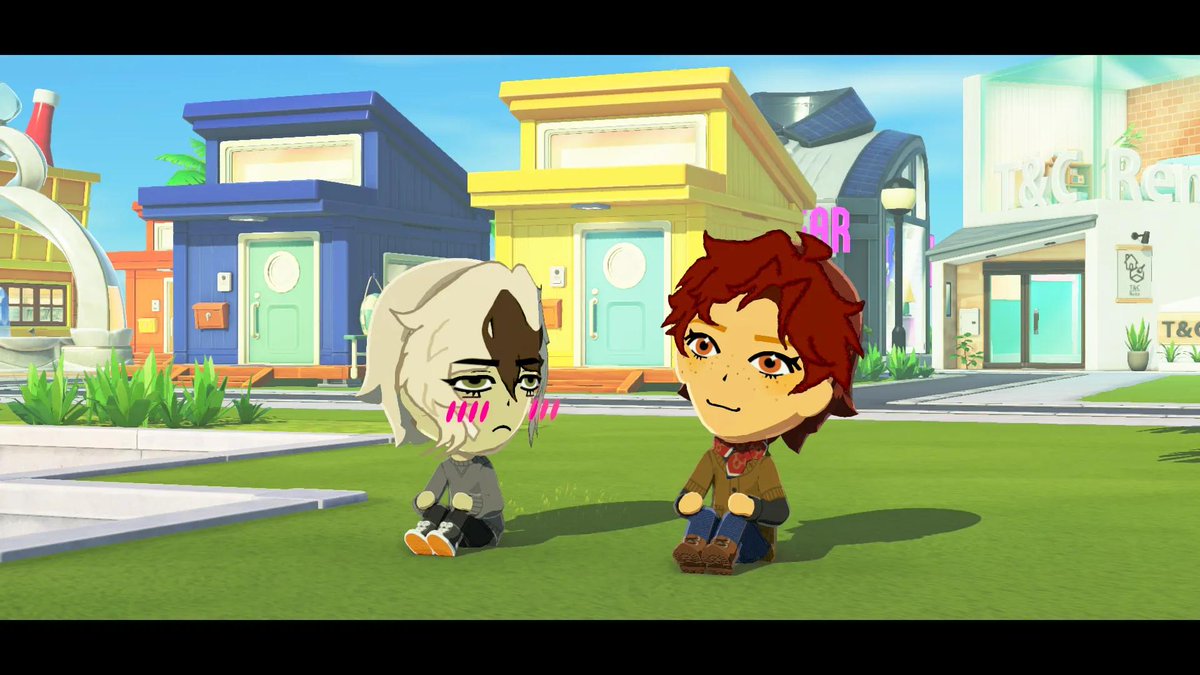 🍓 marsh 𝜗𝜚˚⋆ tweet media