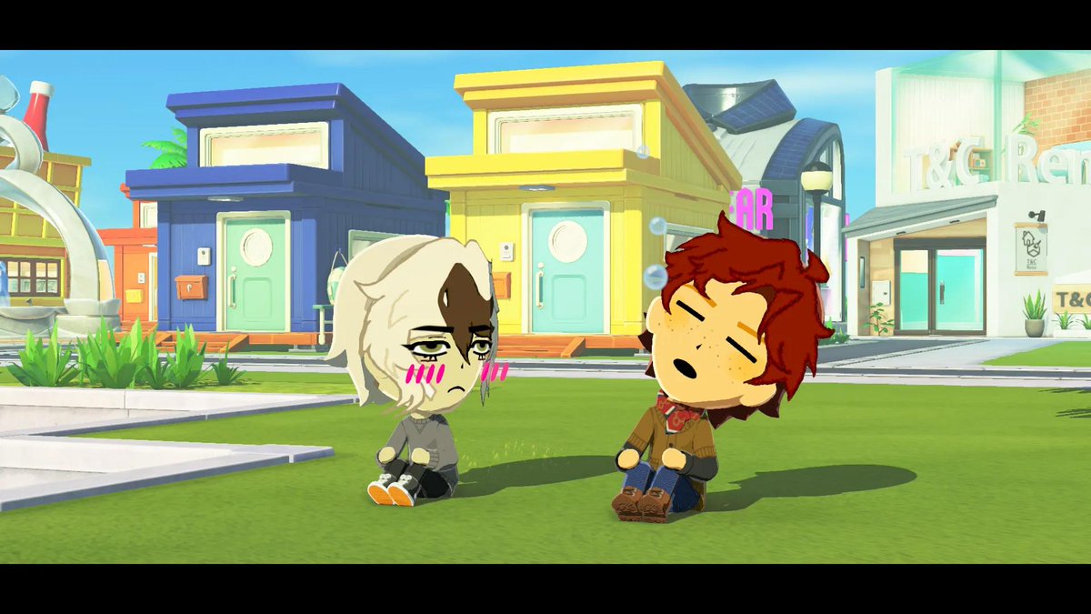 🍓 marsh 𝜗𝜚˚⋆ tweet media