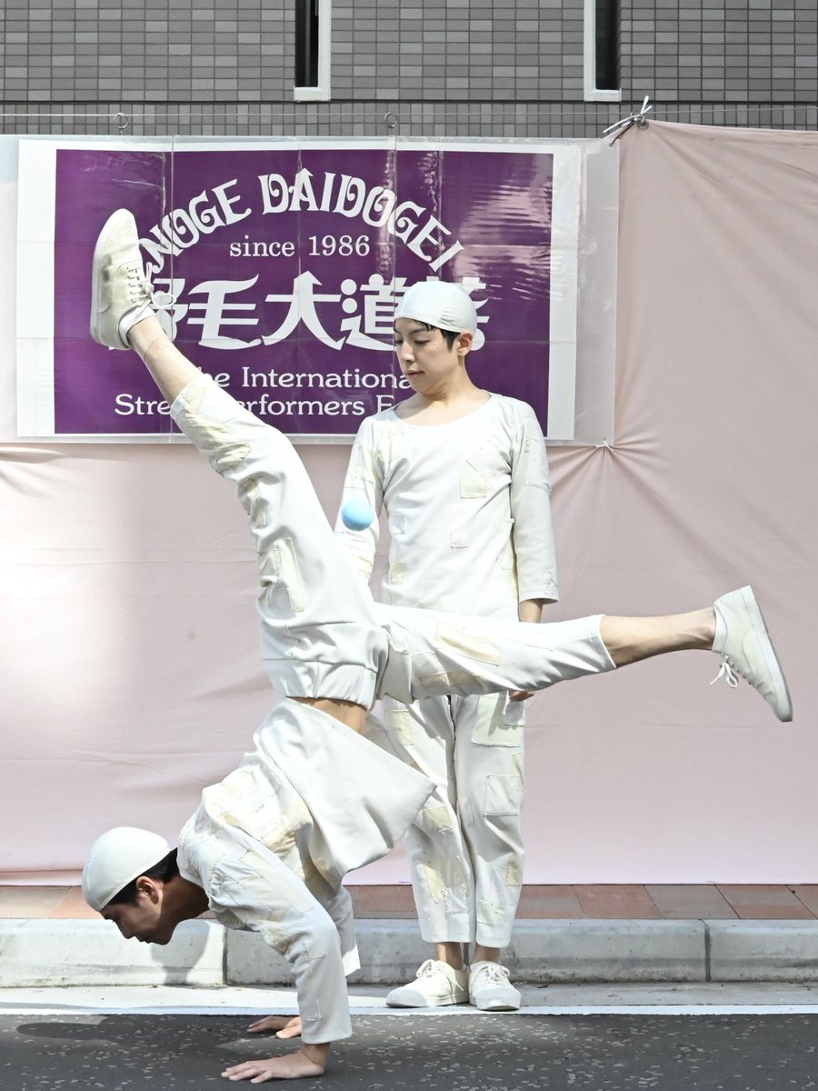 トモル tweet media