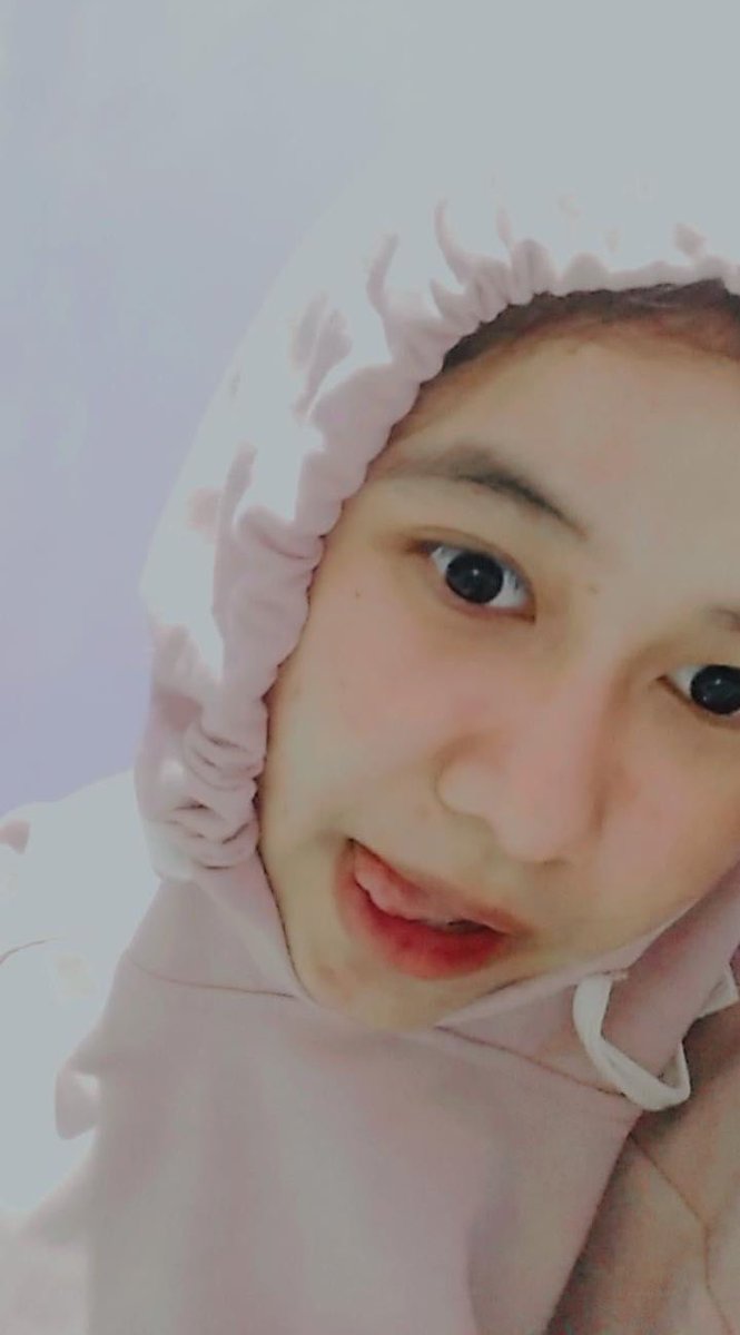 piwga₊˚⊹ᰔ tweet media