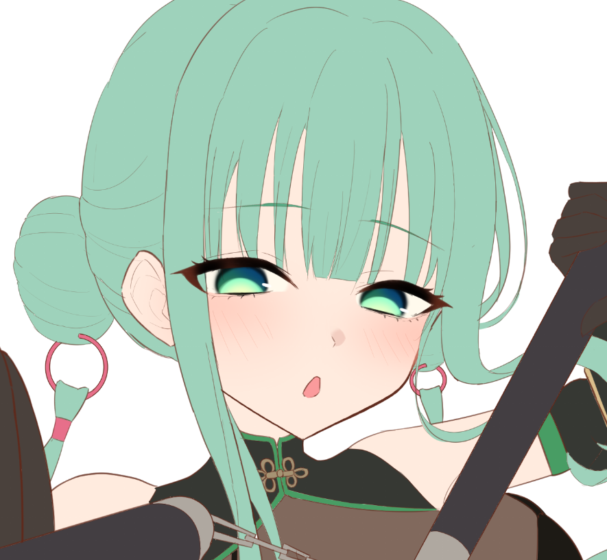 もここ tweet media