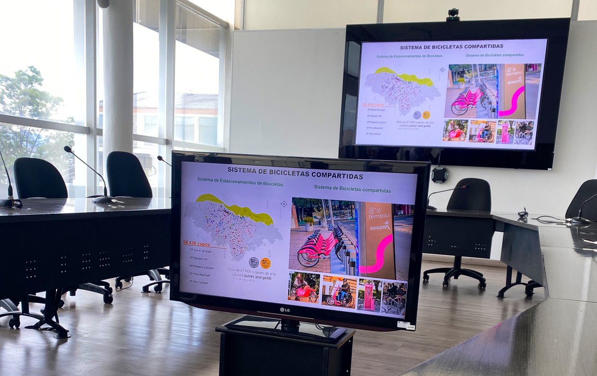 Wilson Merino Rivadeneira tweet media