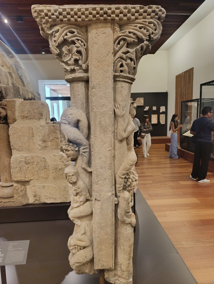 NestorSalaberri's tweet photo. "Guernica" Gernikara bai, baina hauek ere bai: https://t.co/NMQWJEMgPs