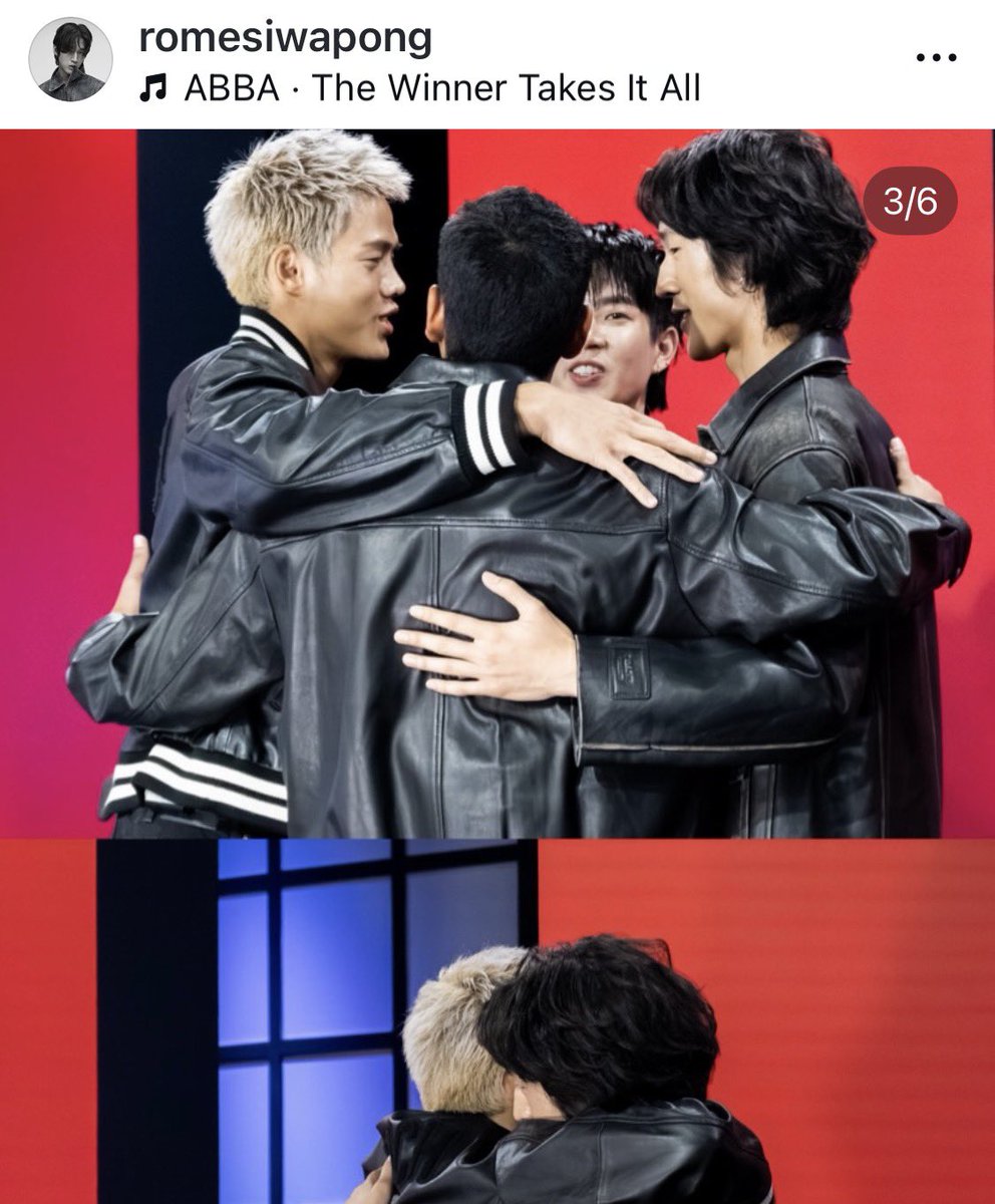 ᒍ 📌 tweet media