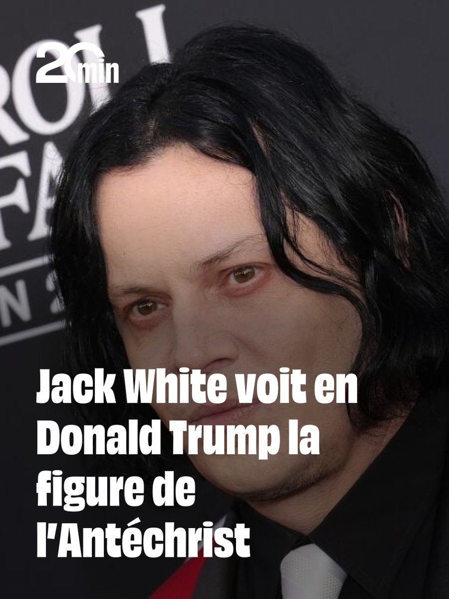 20 Minutes tweet media