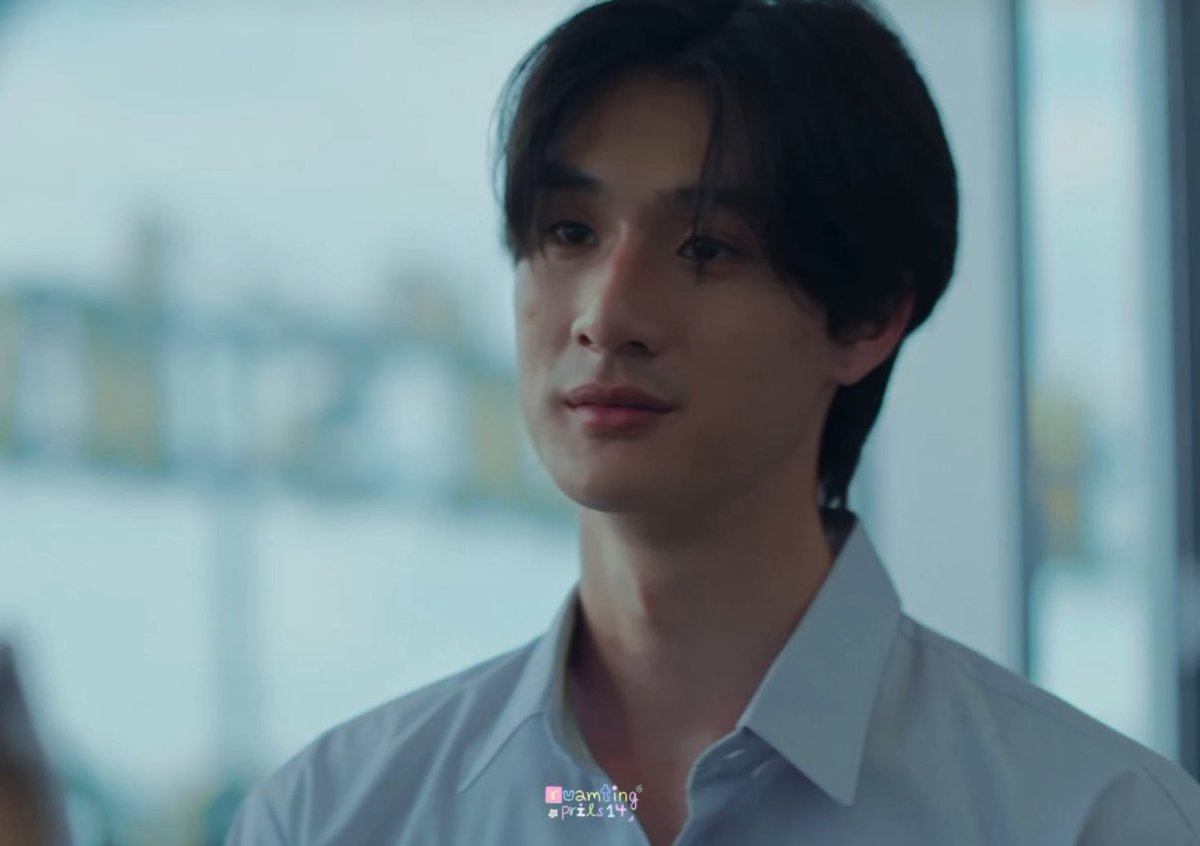 เก้ด ｡𖦹°‧ tweet media