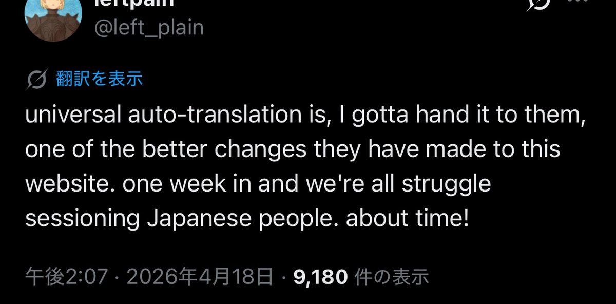 Deadybones tweet media