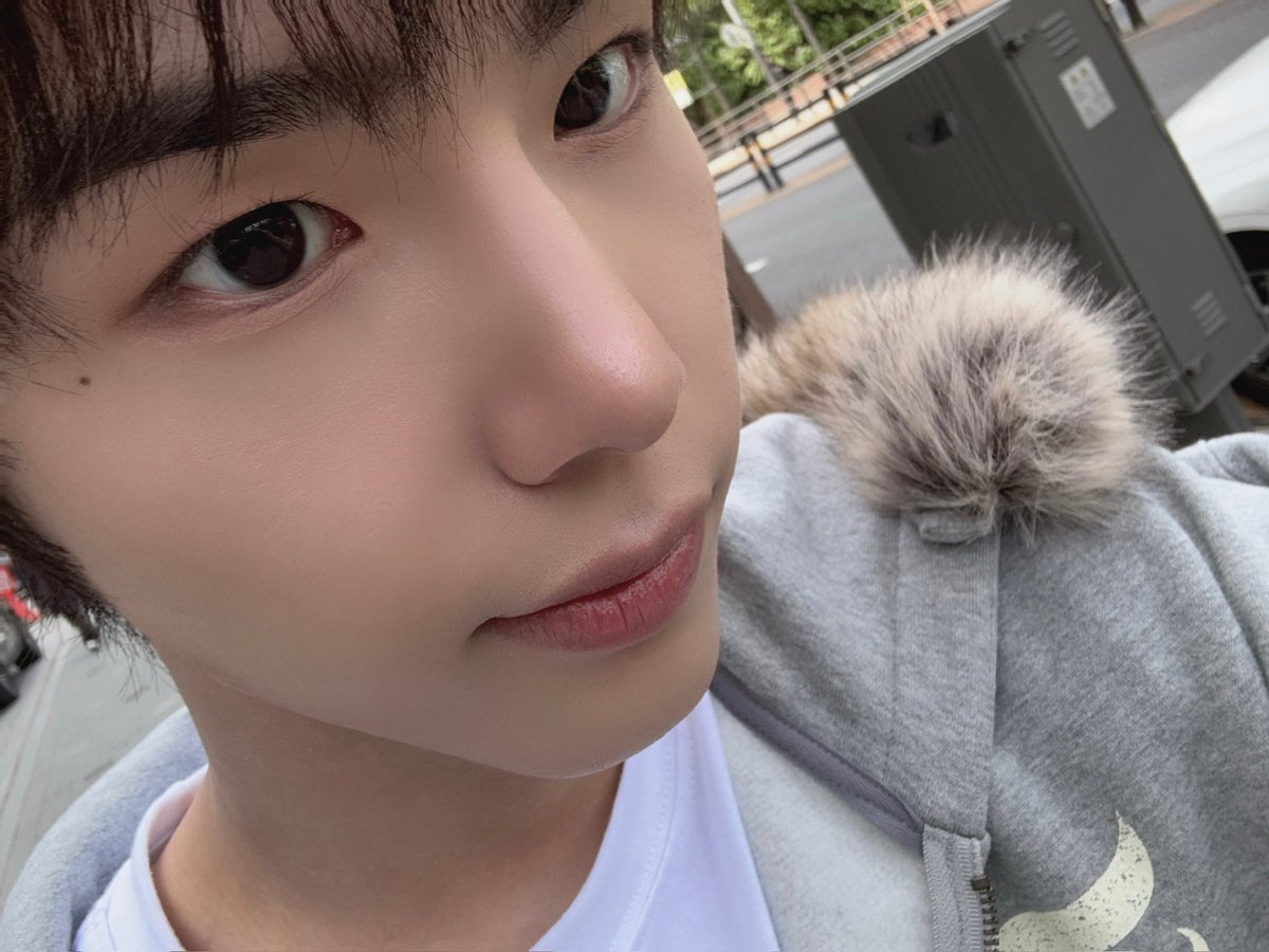 클로로 tweet media