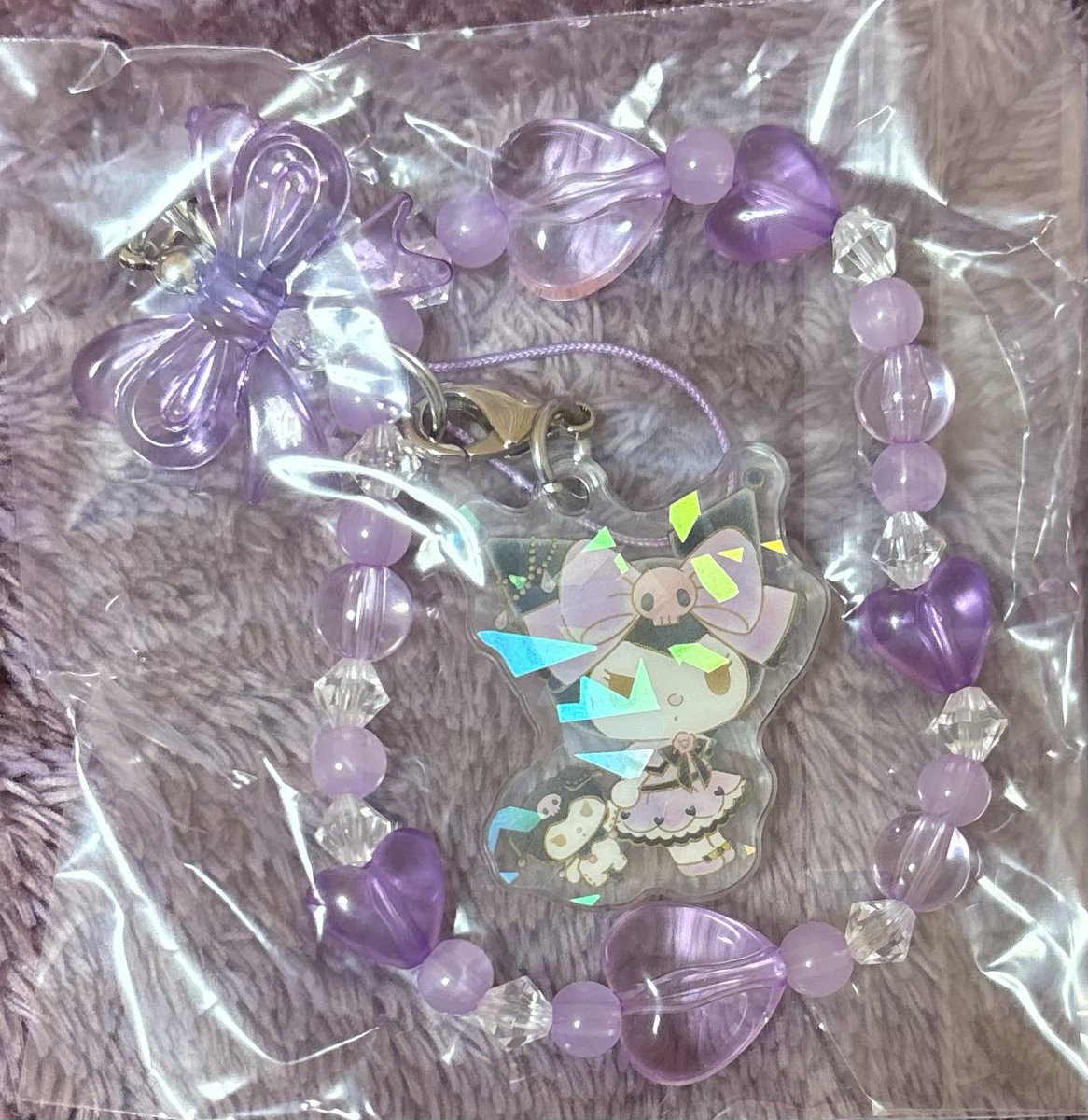 🍓おとりひき🍓 tweet media