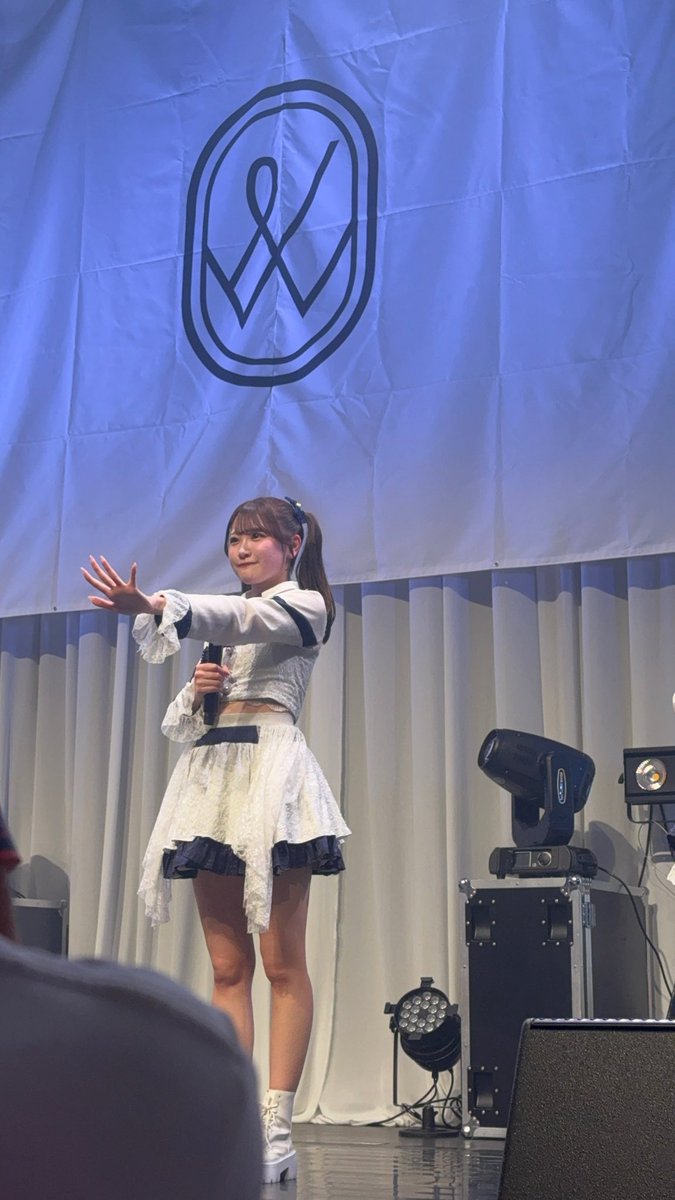 たぬきち tweet media