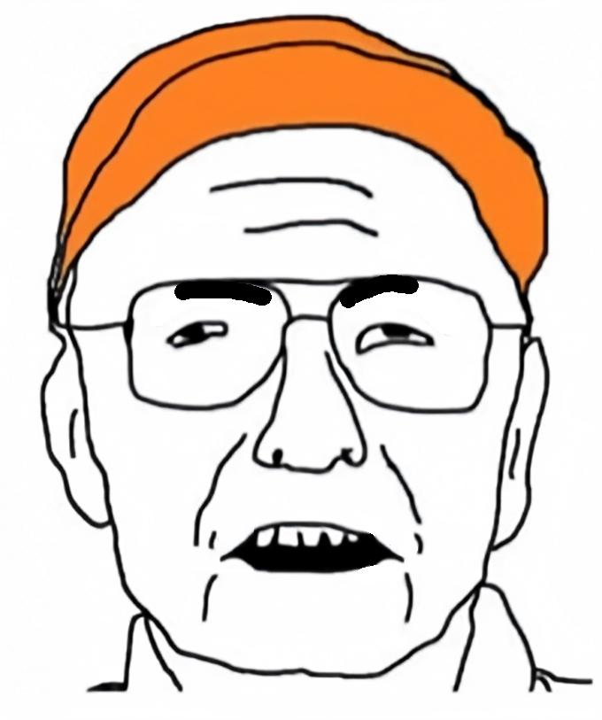 Don Shift (buy my books) tweet media