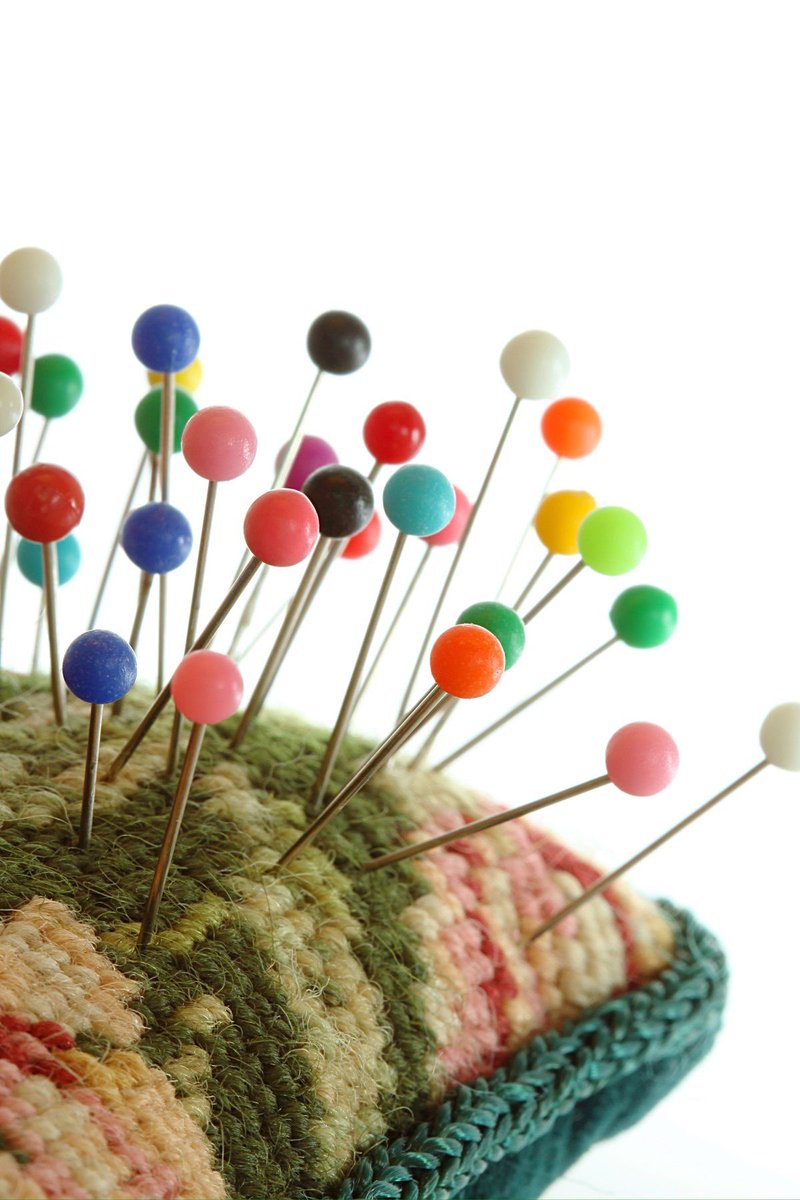 Think & Guess tweet media