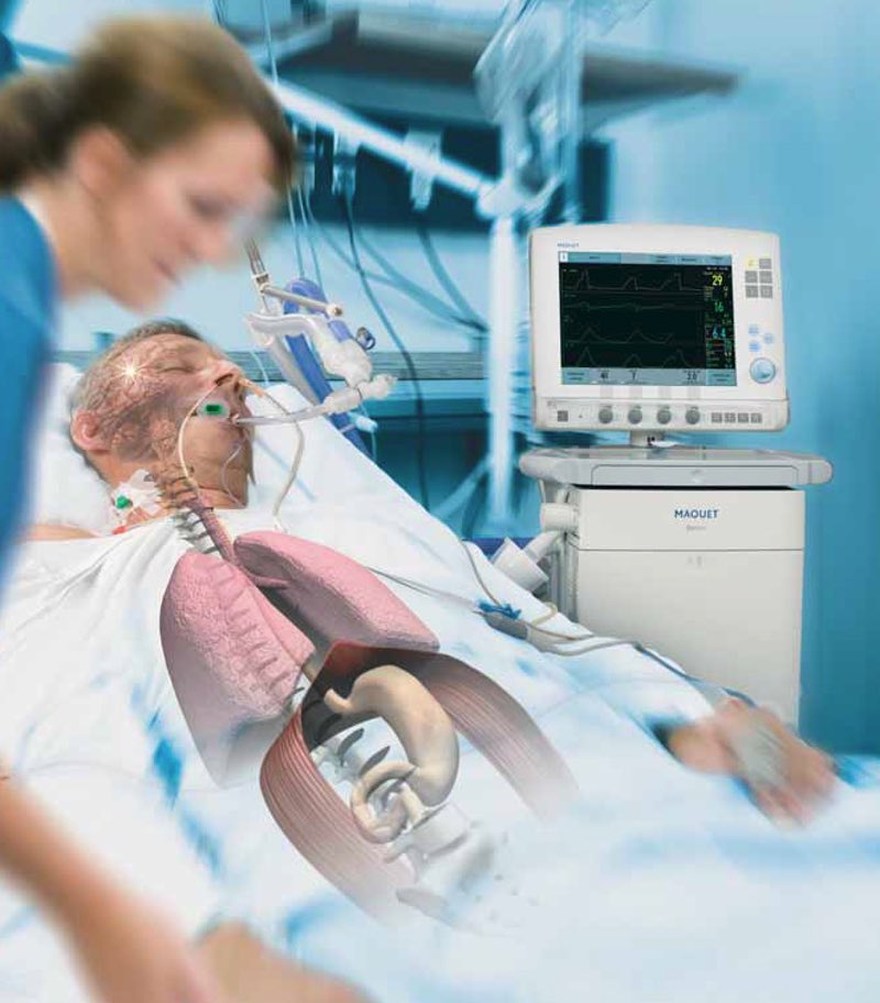 Franklin Loachamin tweet media