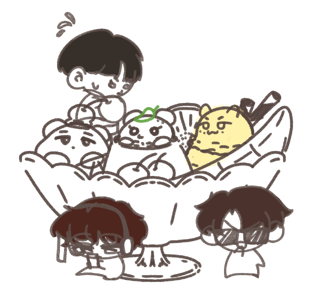 언젠가 완성하겠지...