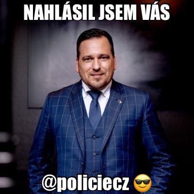 džirka tweet media