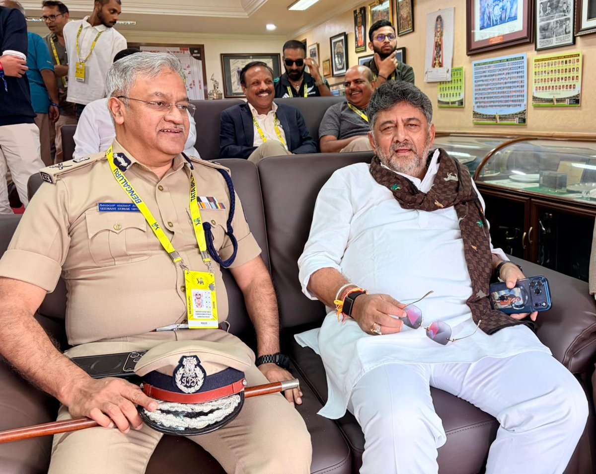 ChristinMathewPhilip tweet media