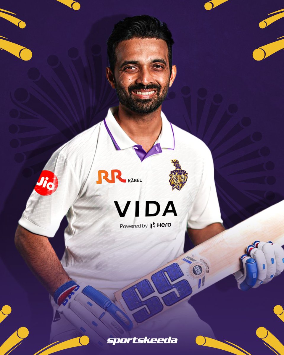 Sportskeeda's tweet image. What if IPL teams play Test matches? Lalit Modi’s wild idea… but would you watch it? 🤍🥶🔥

Swipe through to see every IPL team in whites — which one looks the best? 👕✨

#IPL2026 #Tests #Cricket #Sportskeeda
