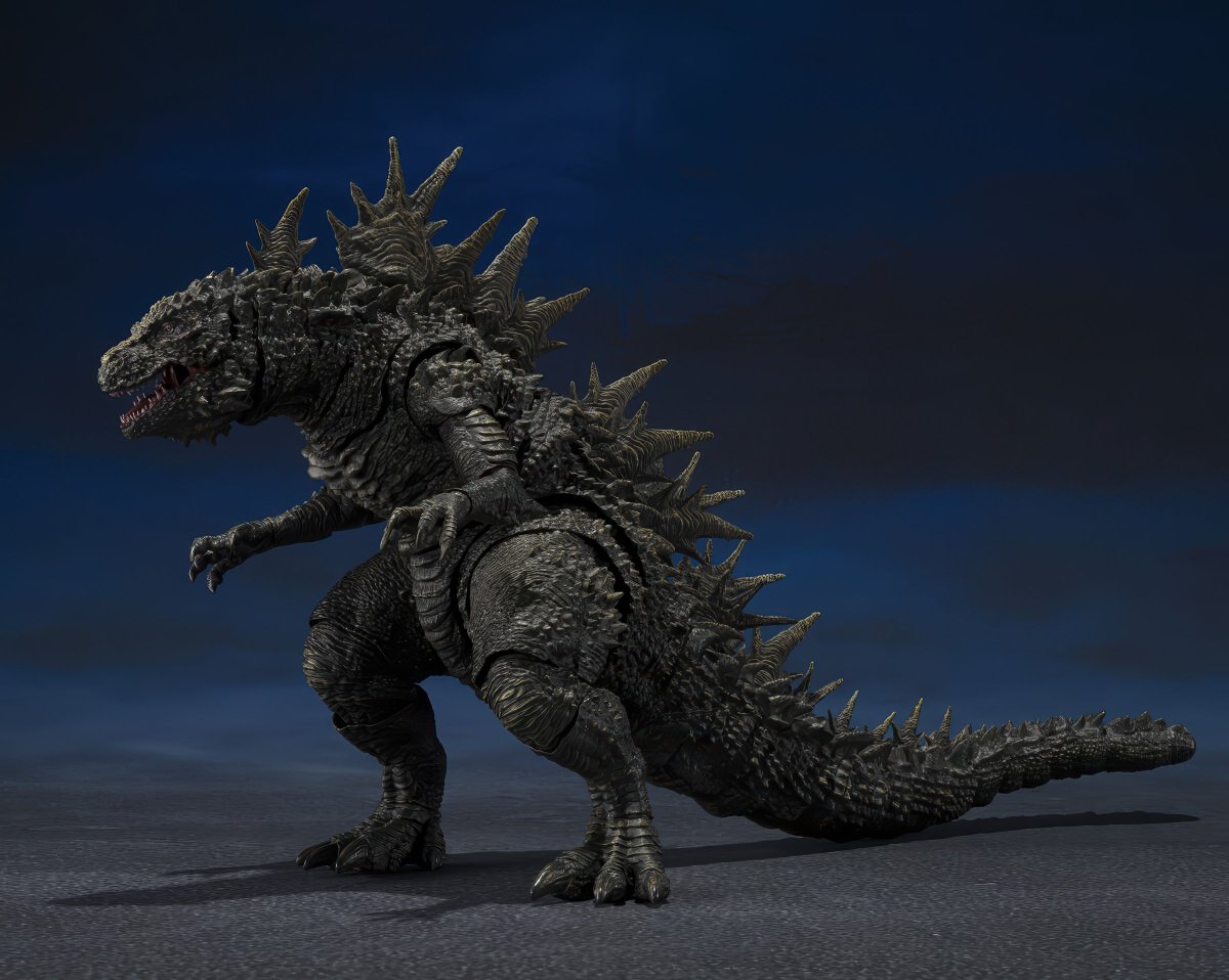 Rahul Gunasekera (Repodreptiles) tweet media