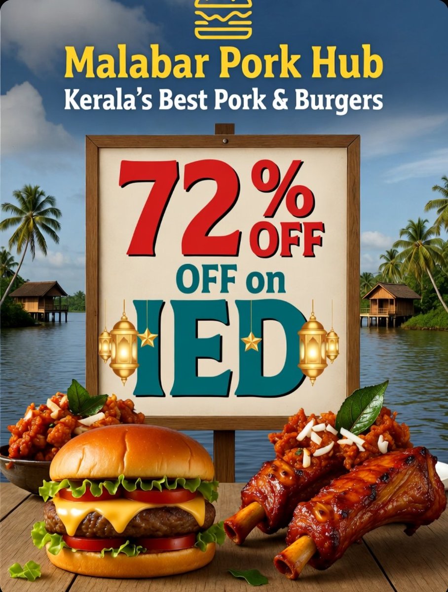 The Kerala Girl ( Indian ) tweet media