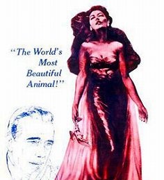 qnoissan's tweet photo. #007のタイトルとして使われてそうな映画タイトル

007 #裸足の伯爵夫人

敵役は #AvaGardner 
社交界の華 で
有力者の数々の妻妾を遍歴する人物.

壮年を迎え
寝物語に聞いた秘密の数々を
#ohmss と #Spectre との間で
競売に掛けようとするが… (妄想)

#映画 #jamesbond
#TheBarefootContessa https://t.co/5fYlcpjK98