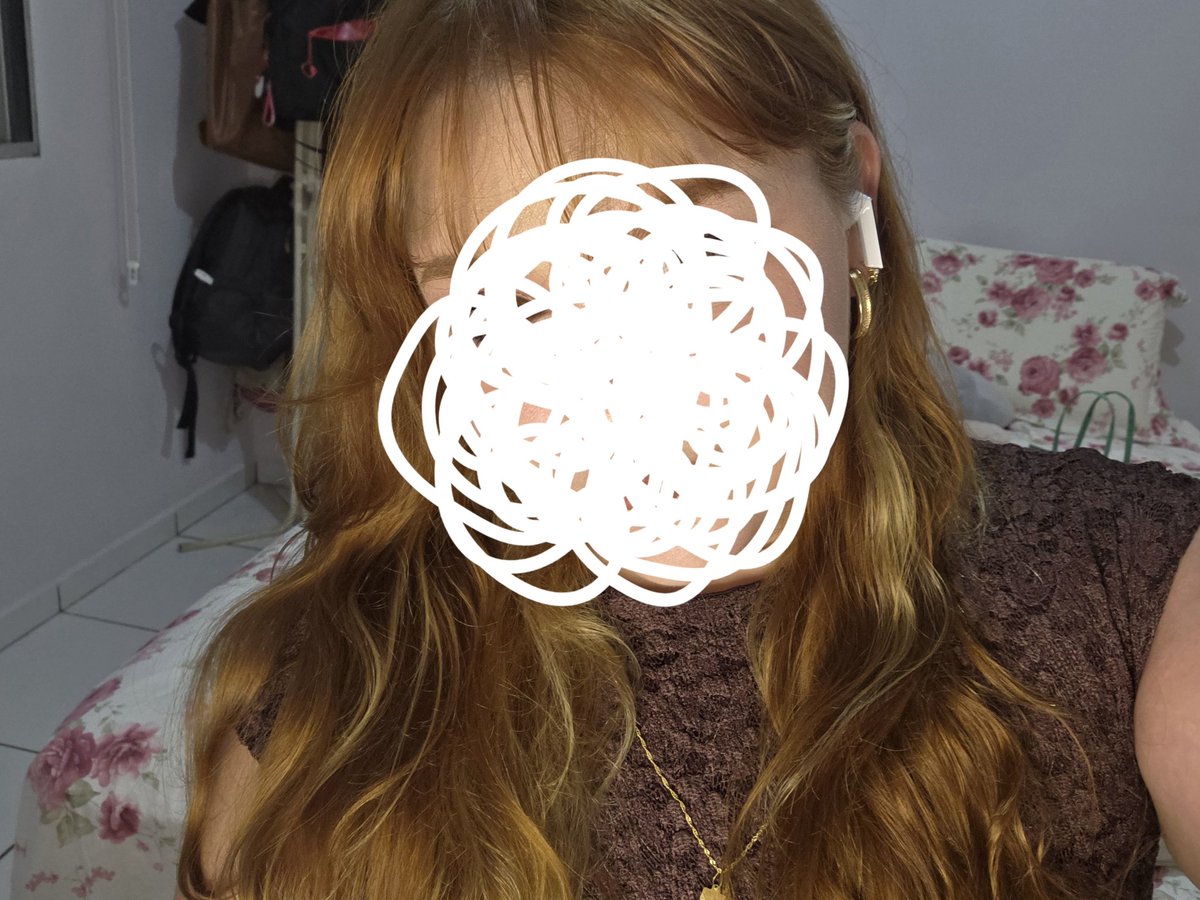 ‧₊˚ 𐙚 𝘥𝘳𝘪𝘻𝘪𝘯𝘩𝘢 ࣪ ⊹ VAI VER O BTS tweet media