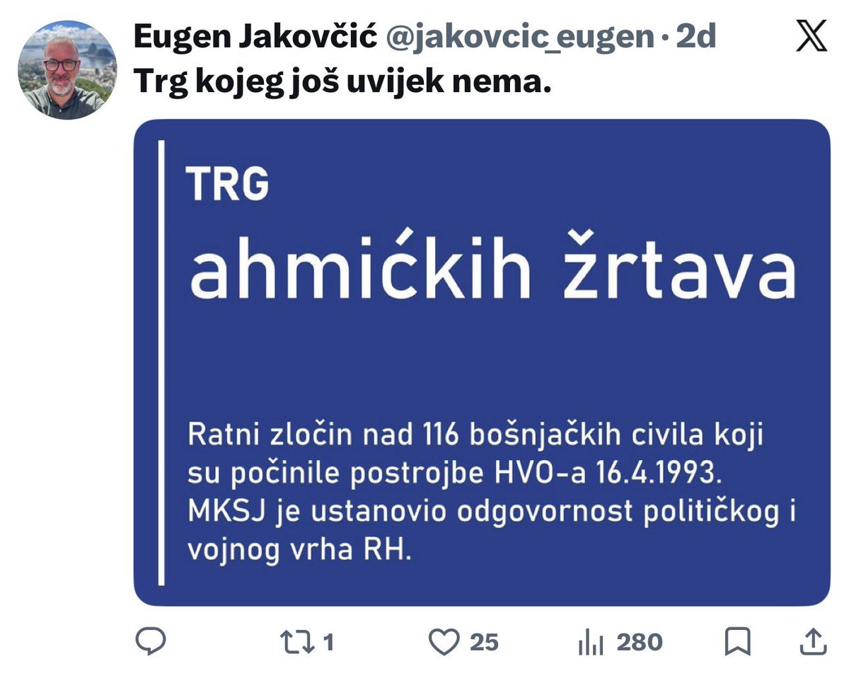 Luka Misetic tweet media