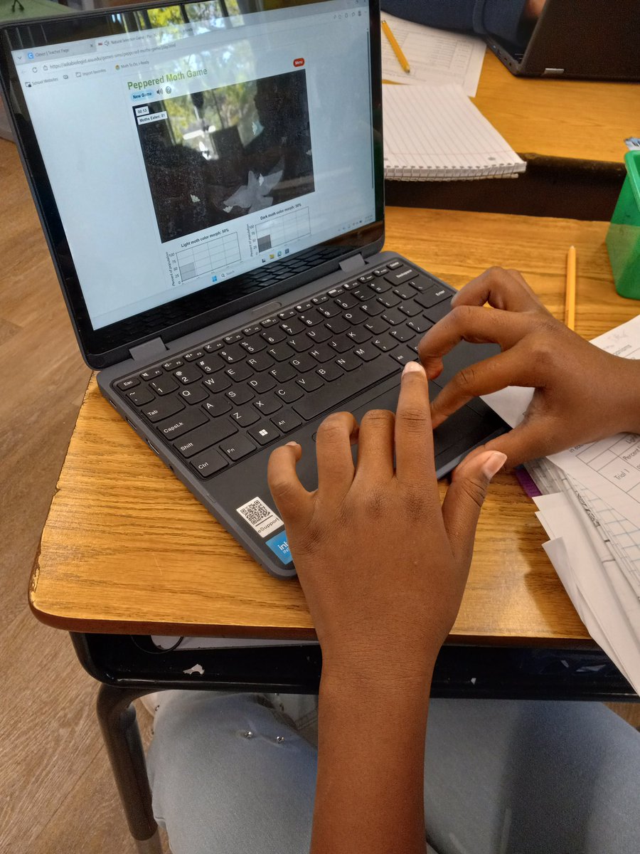 Mrs. C. tweet media