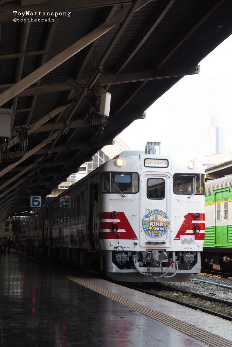 TO¥ トイ tweet media