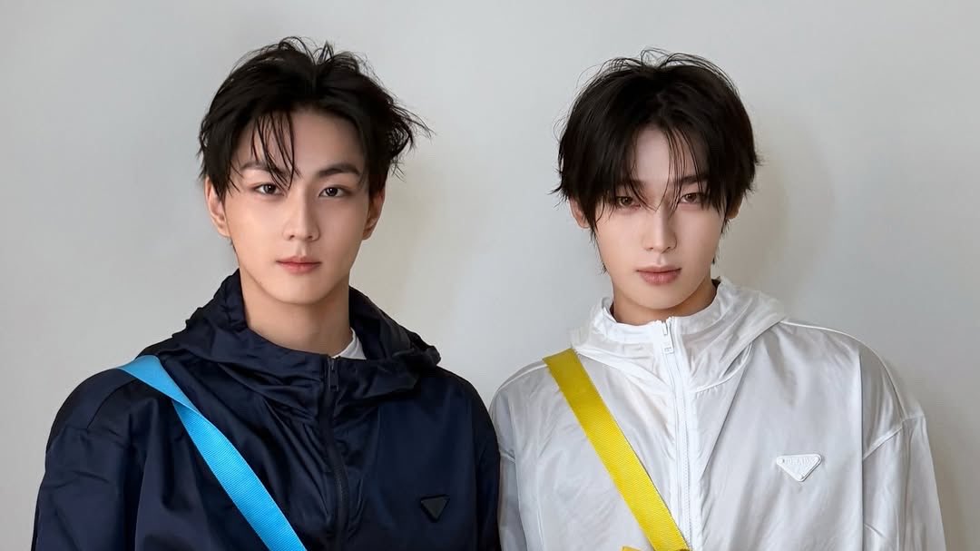 𓈒 𓈒 𓈒 ♡ྀི ໒꒱ 𓈒 tweet media