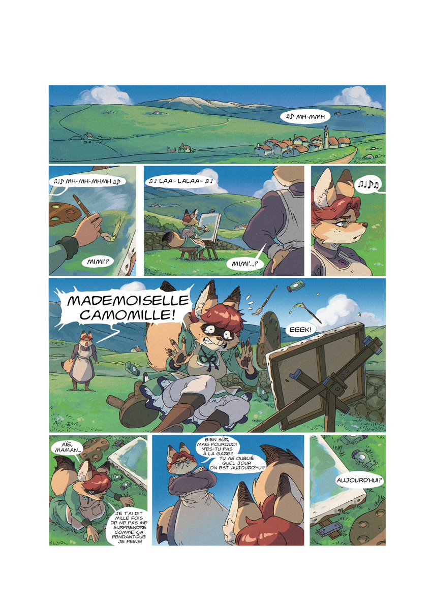 E.Pppgll tweet media