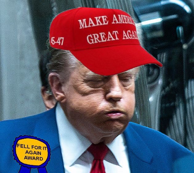 𝐆𝐫𝐢𝐦𝐚𝐥𝐝𝐮𝐬 tweet media