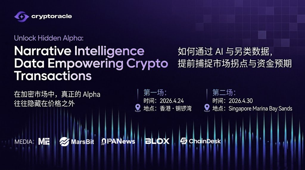 oldwhite tweet media