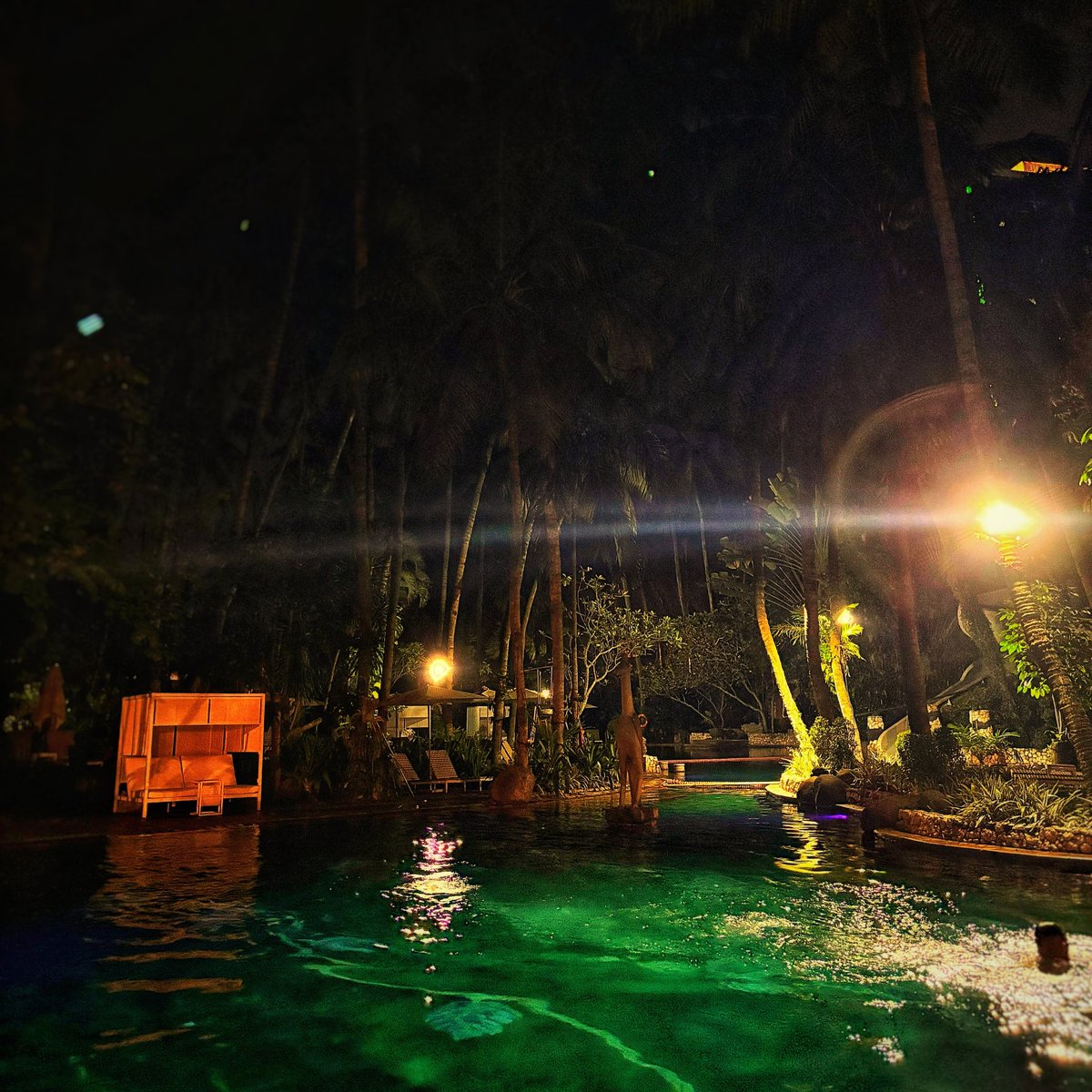 MIRA-20✚ | RWAbase tweet media