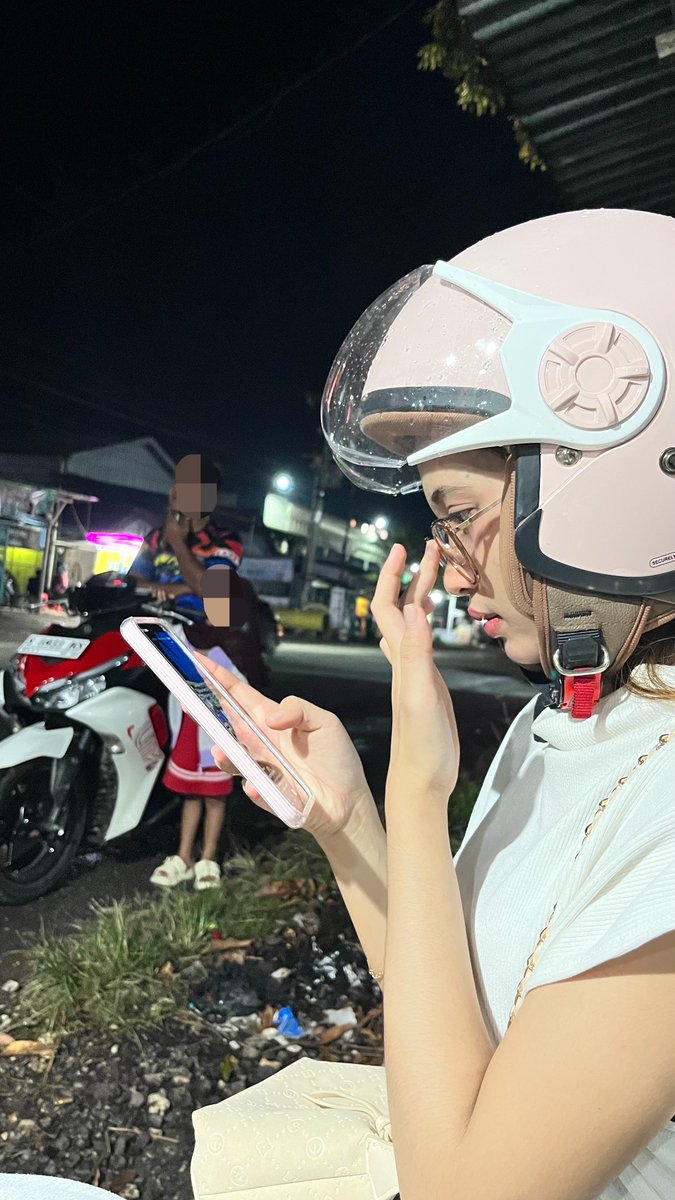 ⋆.˚ 𓇼Lili tweet media