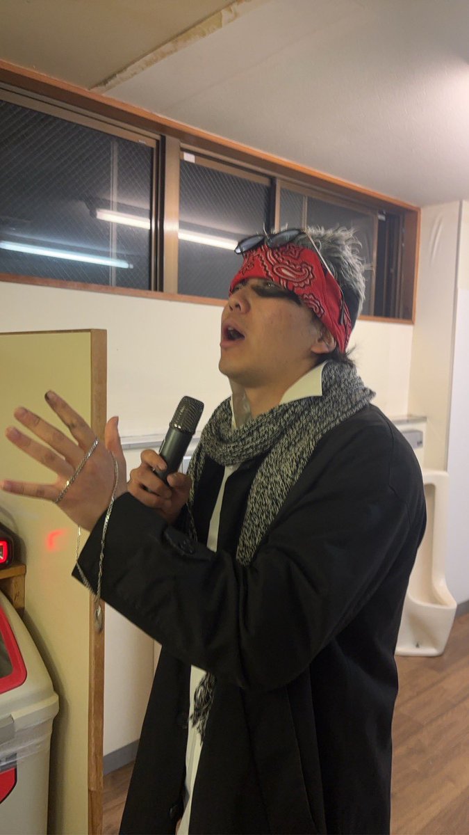 ヒルマ tweet media