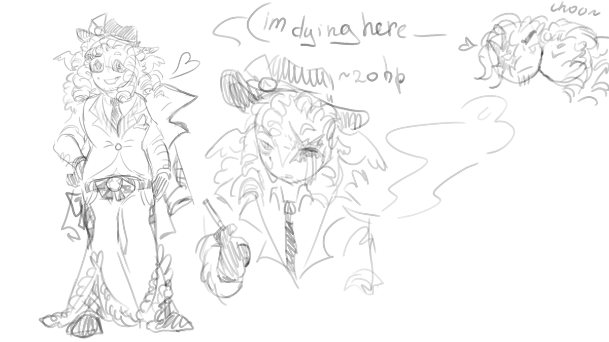 jackp00ttheh's tweet image. :)

#roblox #chance #forsaken