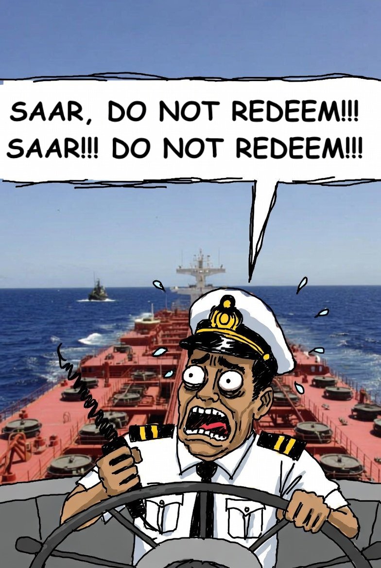 West Bestern 🛡️ tweet media