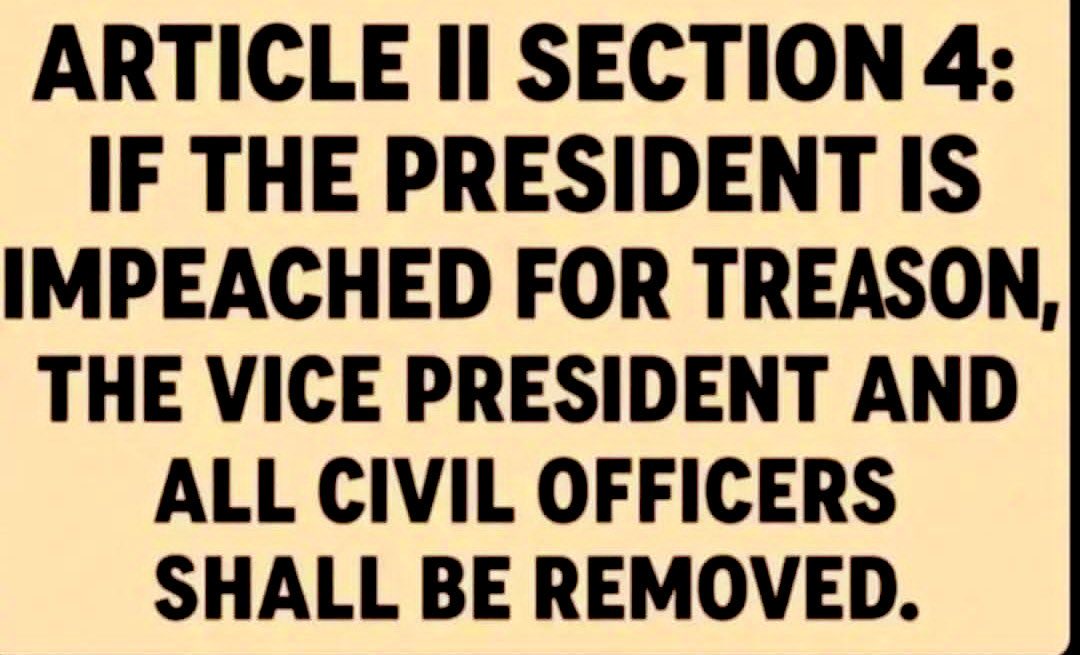 She Wolf tweet media