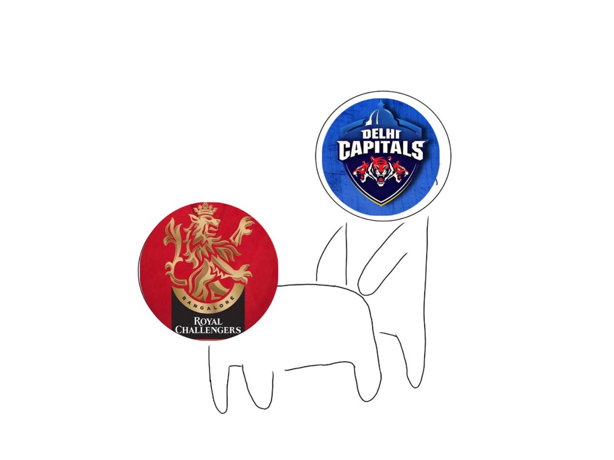 Logeshwaran tweet media