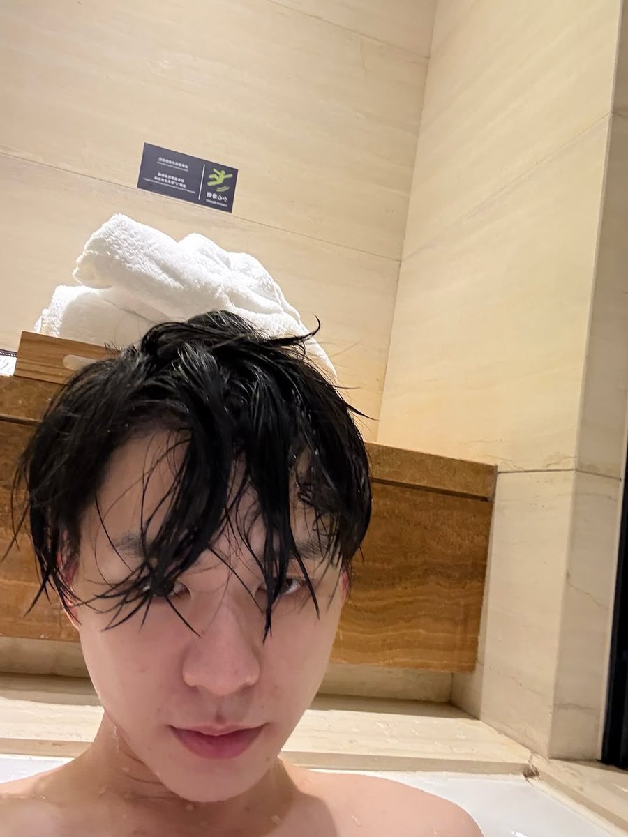 — peterjay ☆ tweet media