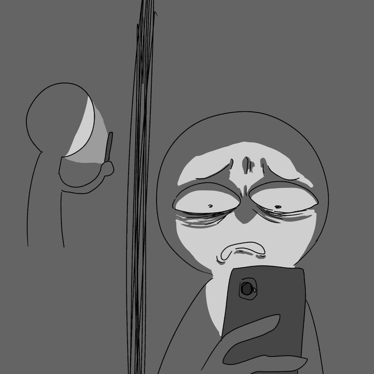 ‎ ‎ ‎ ‎ ‎ ‎— 🍃 ‎ tweet media