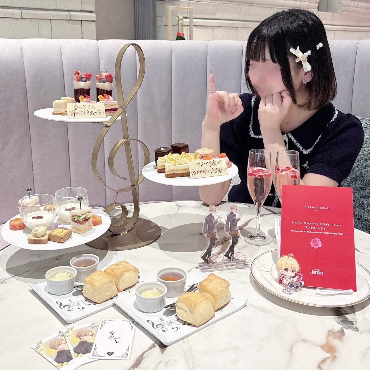 1O25_ROOTKUN's tweet photo. ┊　　┊　　┊　　┊　　┊
┊　　┊　　┊　　┊　　˚★⋆
┊　　┊　　┊　　 ⋆
┊　　┊       ★⋆
┊◦⠀⠀ ┊                     
★⋆      ┊ .  ˚    るぅとくん 活動11周年 ★
　　　˚★        いつもありがとう⟡.·*.

ALT📨♡

 #るぅとくん活動11周年 #るぅとくん https://t.co/KxzHotGdlg