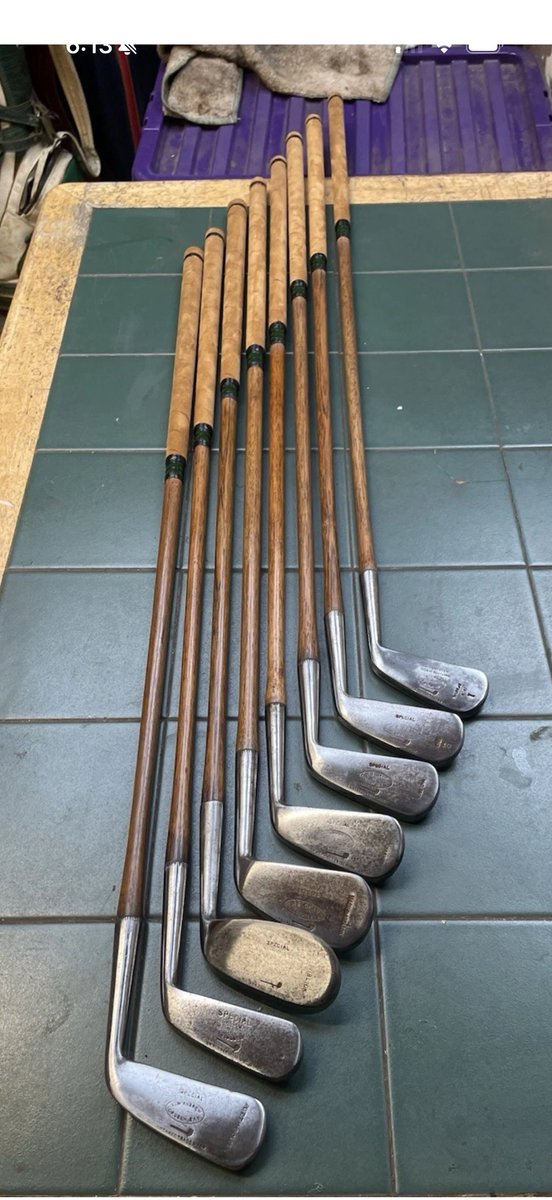 Joe Arnold tweet media